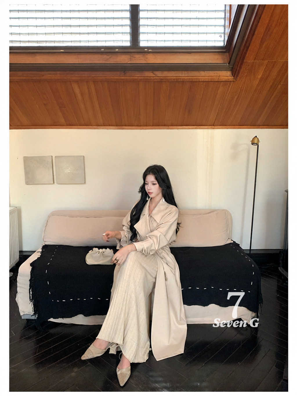 5463cf1fba3dfaa0734c70f57120a4ce