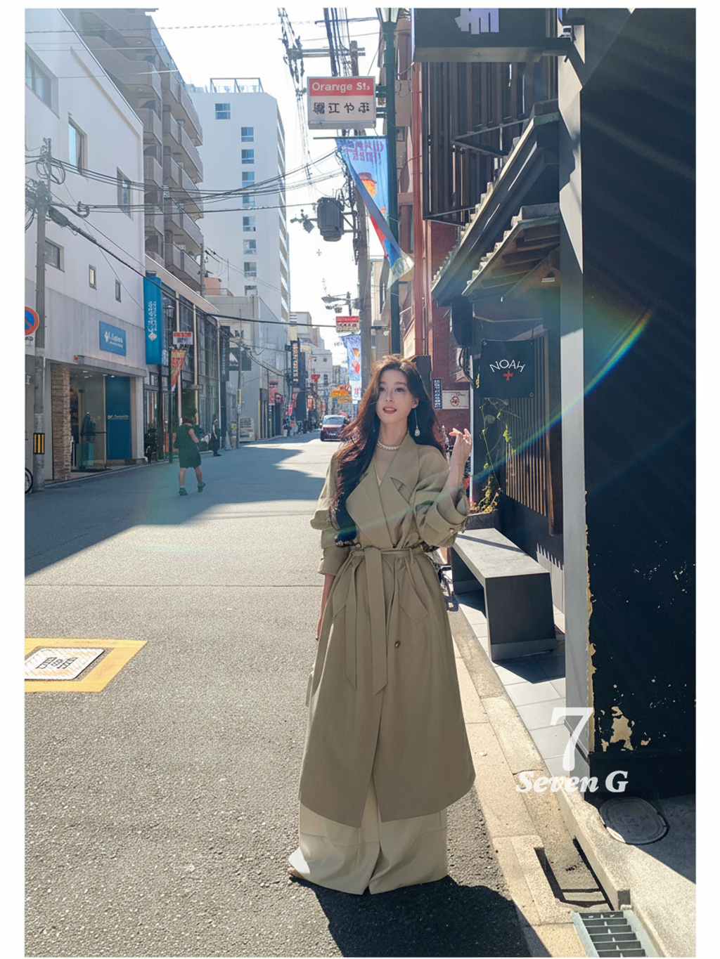 070e20c1aad5a568d9b563a2b276c3b7