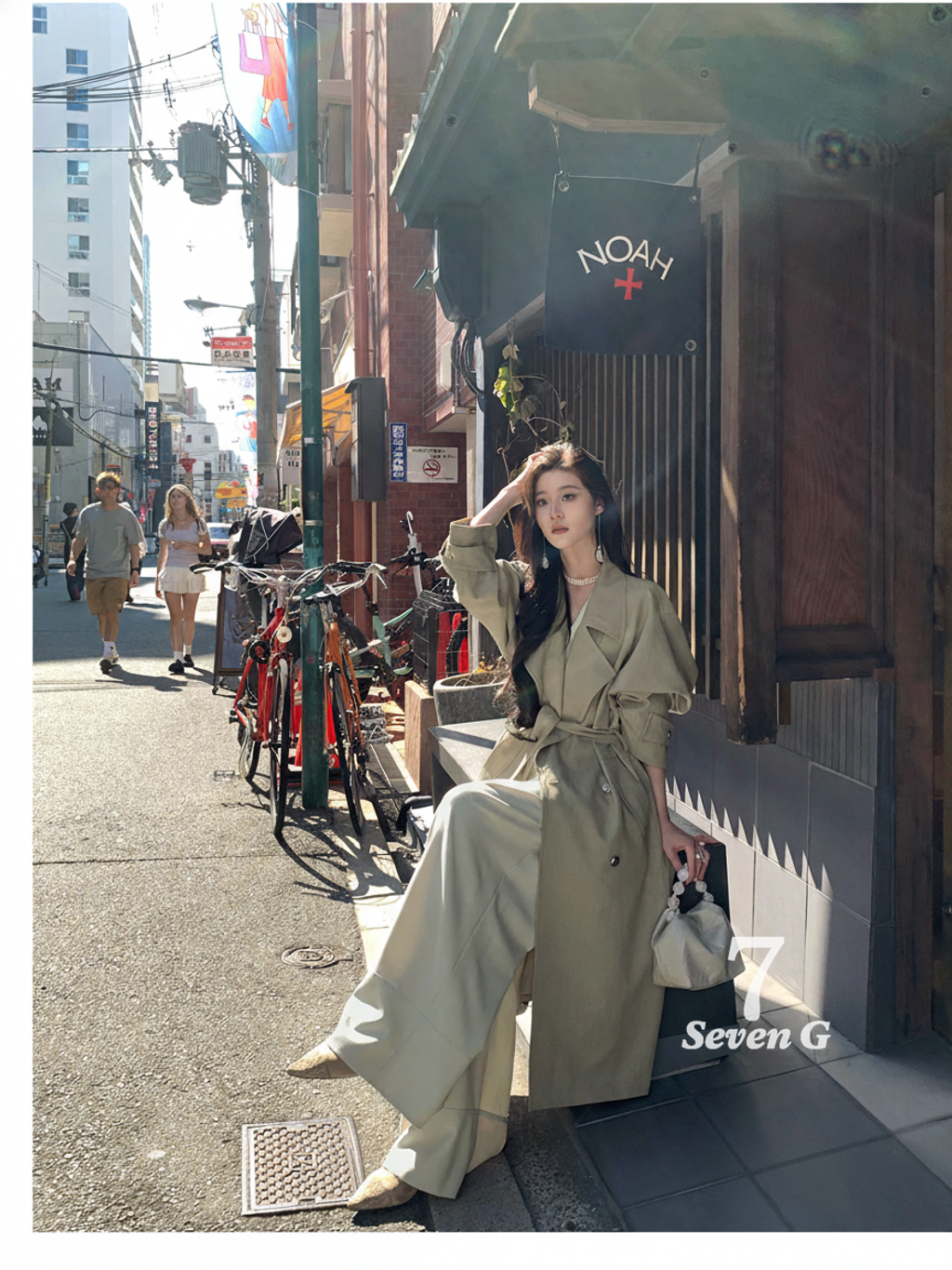 88a0f8a4886e2c8af2c5748d05695137