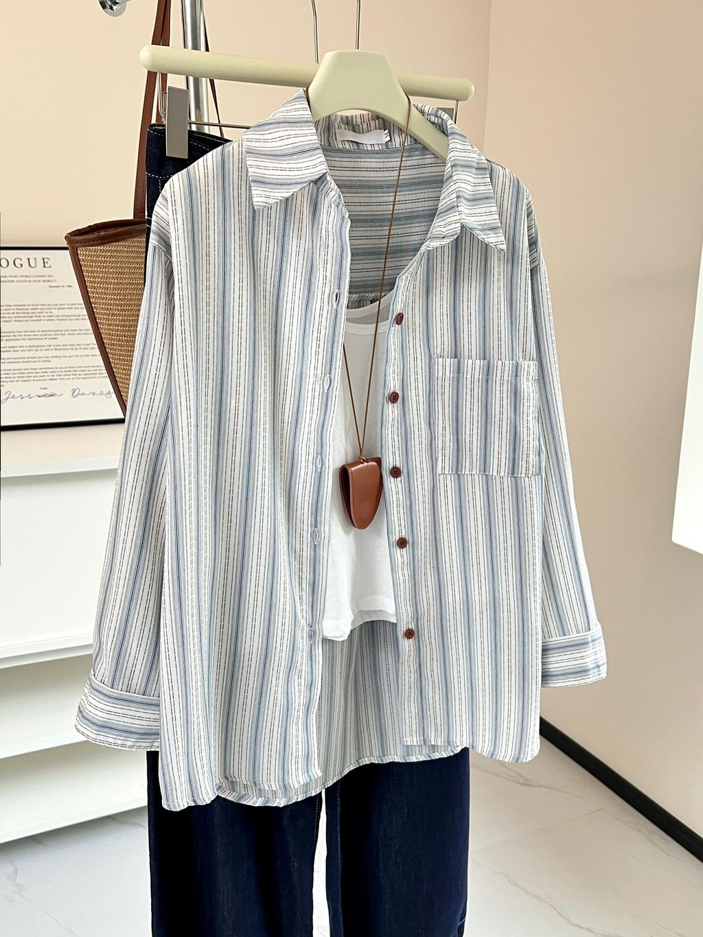 45343d443af5f7ad729aeb9dbde07122