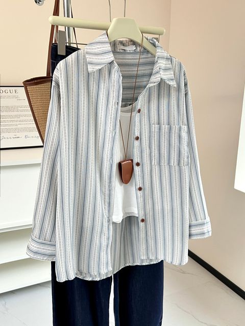 45343d443af5f7ad729aeb9dbde07122