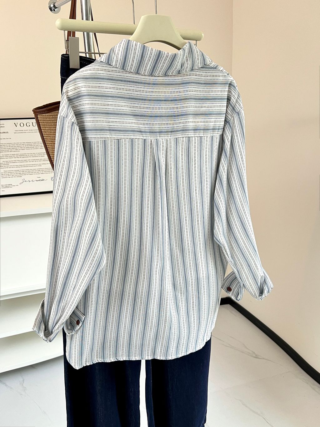 e86f13f394bc66efabb11866e5ff2e73