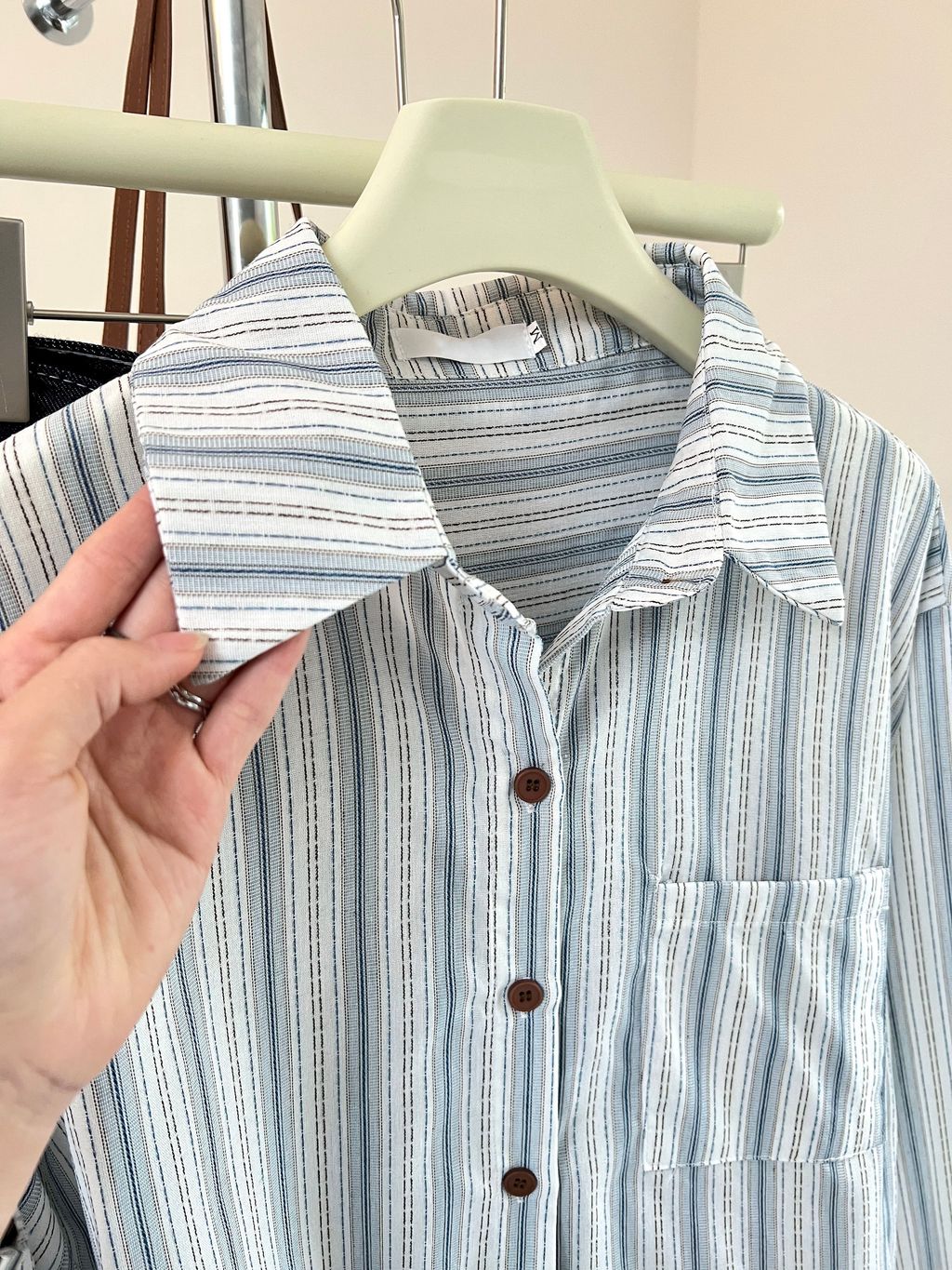 d2c171cd91711c9c1e173a1e68476793