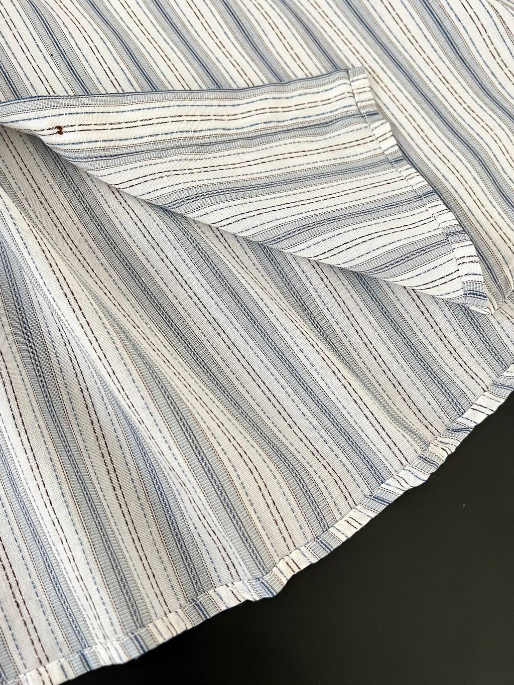 d43b600fbcc529f6cef13354a95be98e