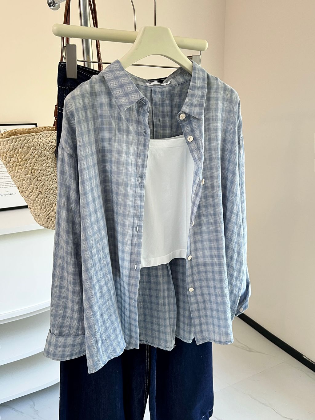 8b13277b2b37c99221dc596ad5d521ca