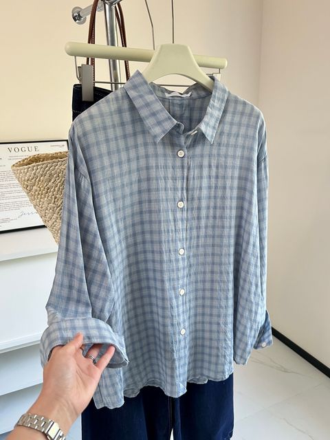 b34531d2421b8cd630c7911604f472e1