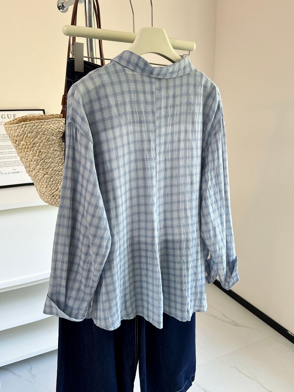 1c60fea686bcd81a39e1685063e05c1a