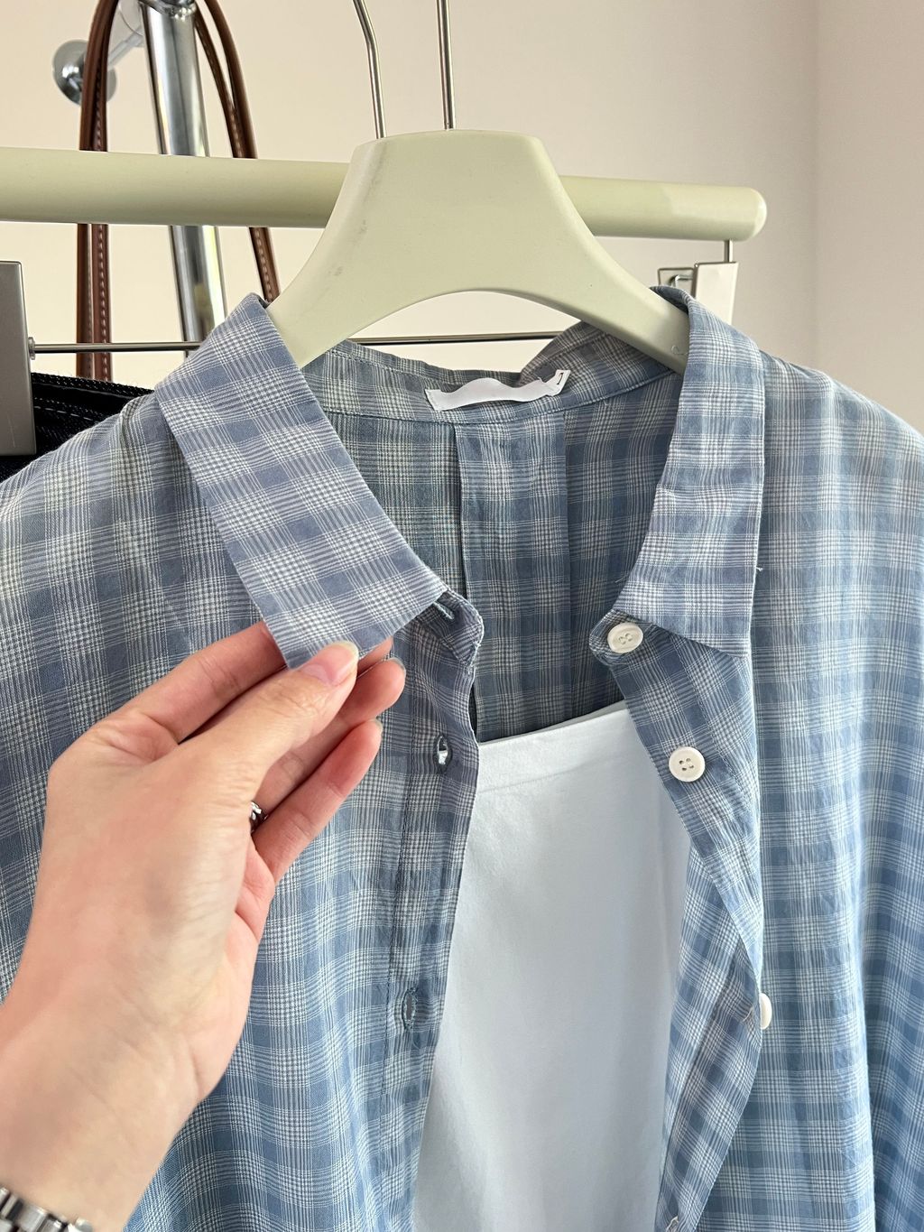 1a49f3362e96bba583182967d226c961