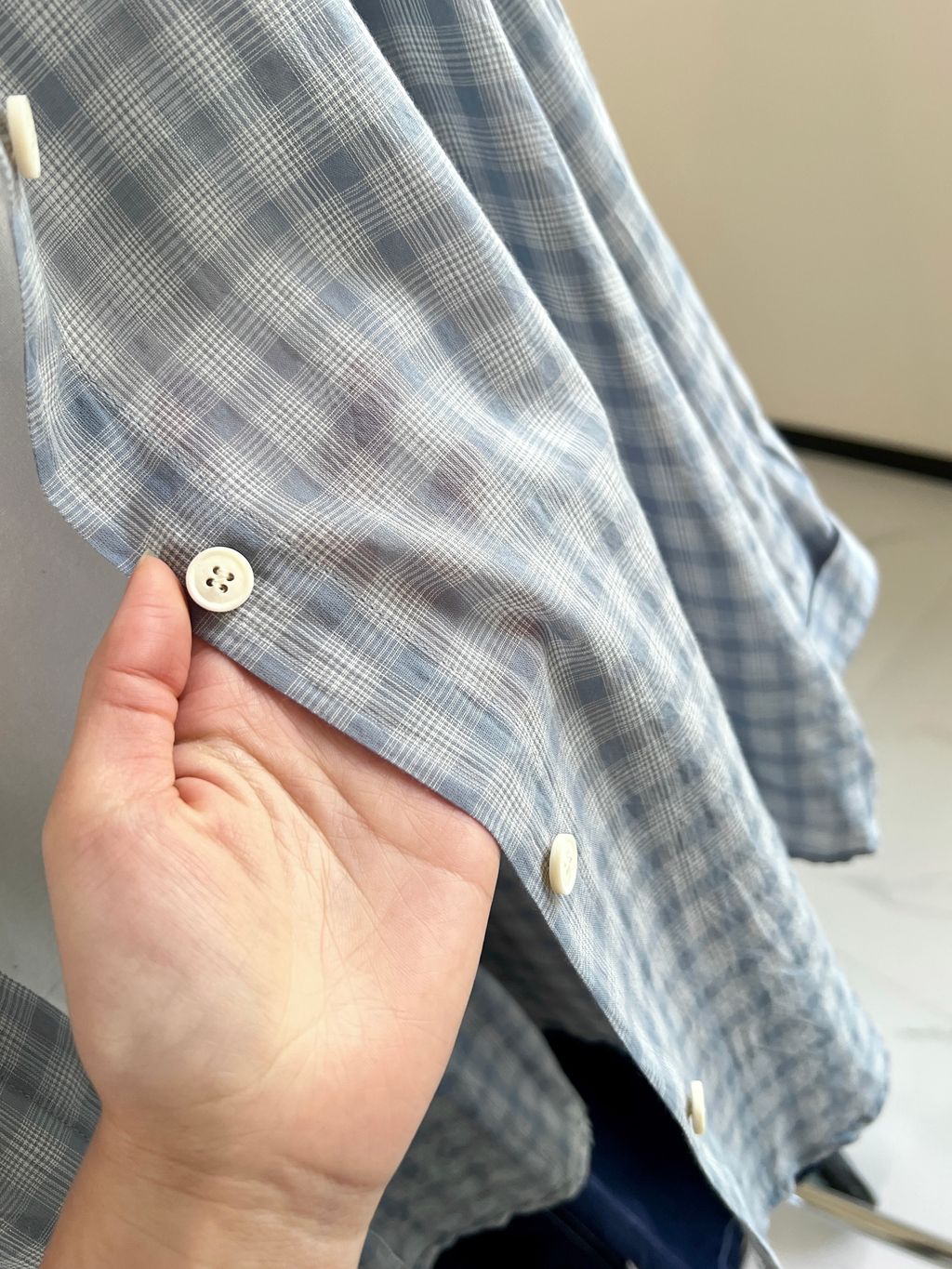 6fbf4fb1e238f7e7712e3a45b775851f