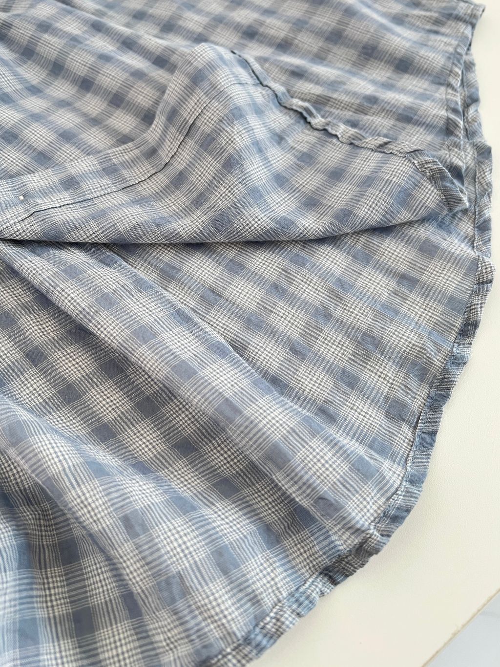 a0b1004e067c737df1eed40909229153