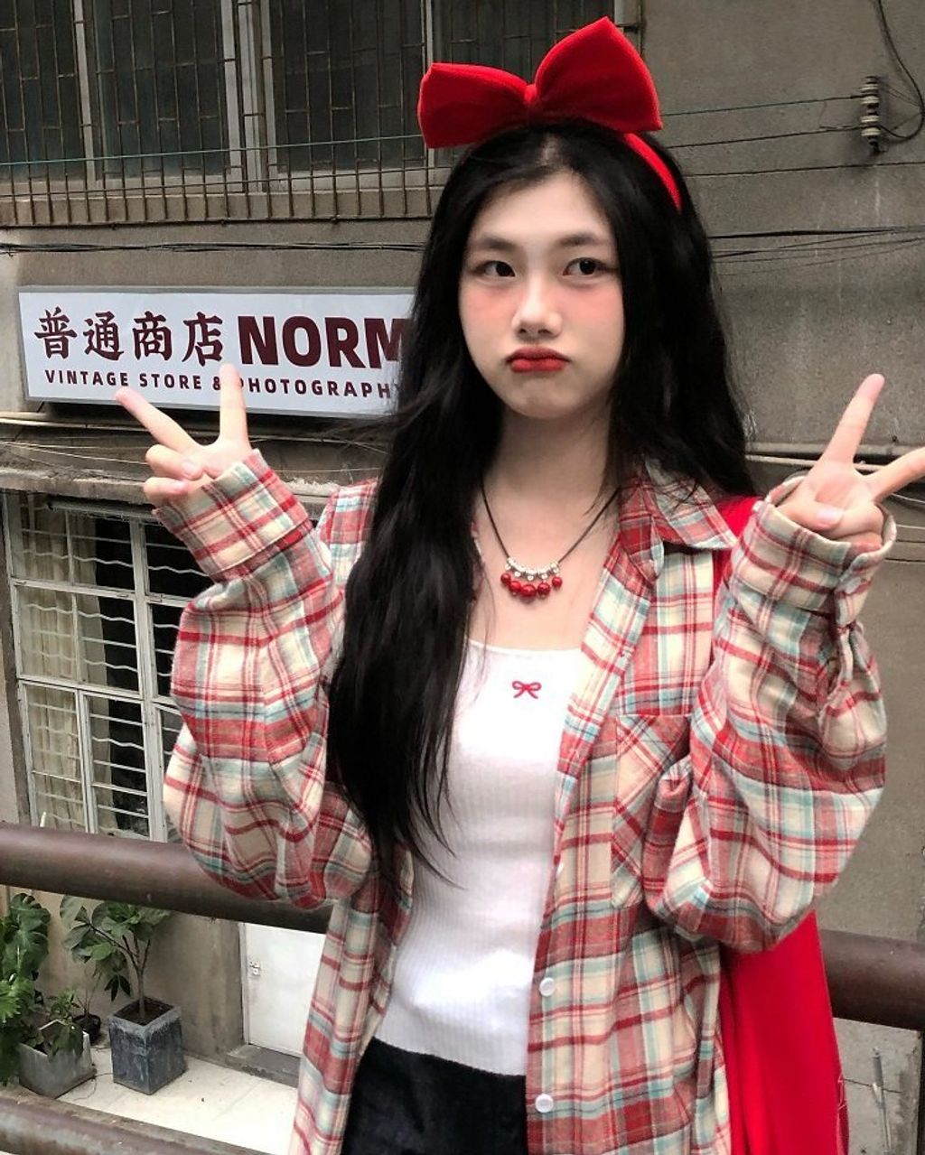 e0dbd1bb5042479613001db23173682f