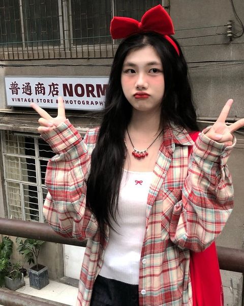 e0dbd1bb5042479613001db23173682f