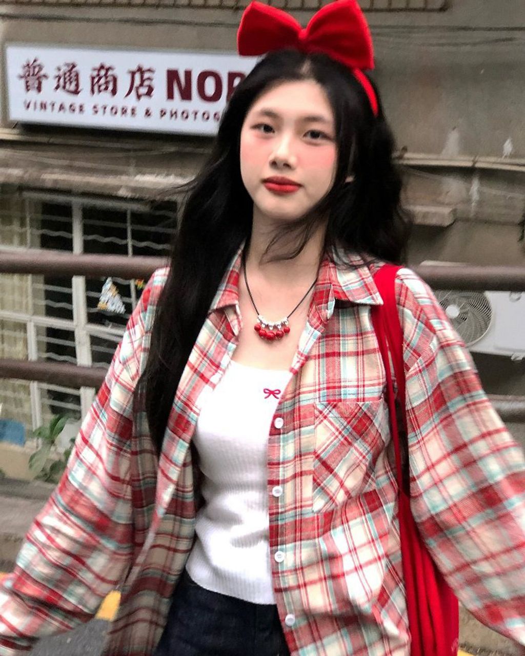 b3d37ac38589a74de9eb85427789626f