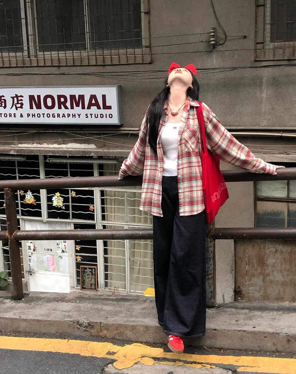 6997241d5c7f87257419c02cfde29f1c