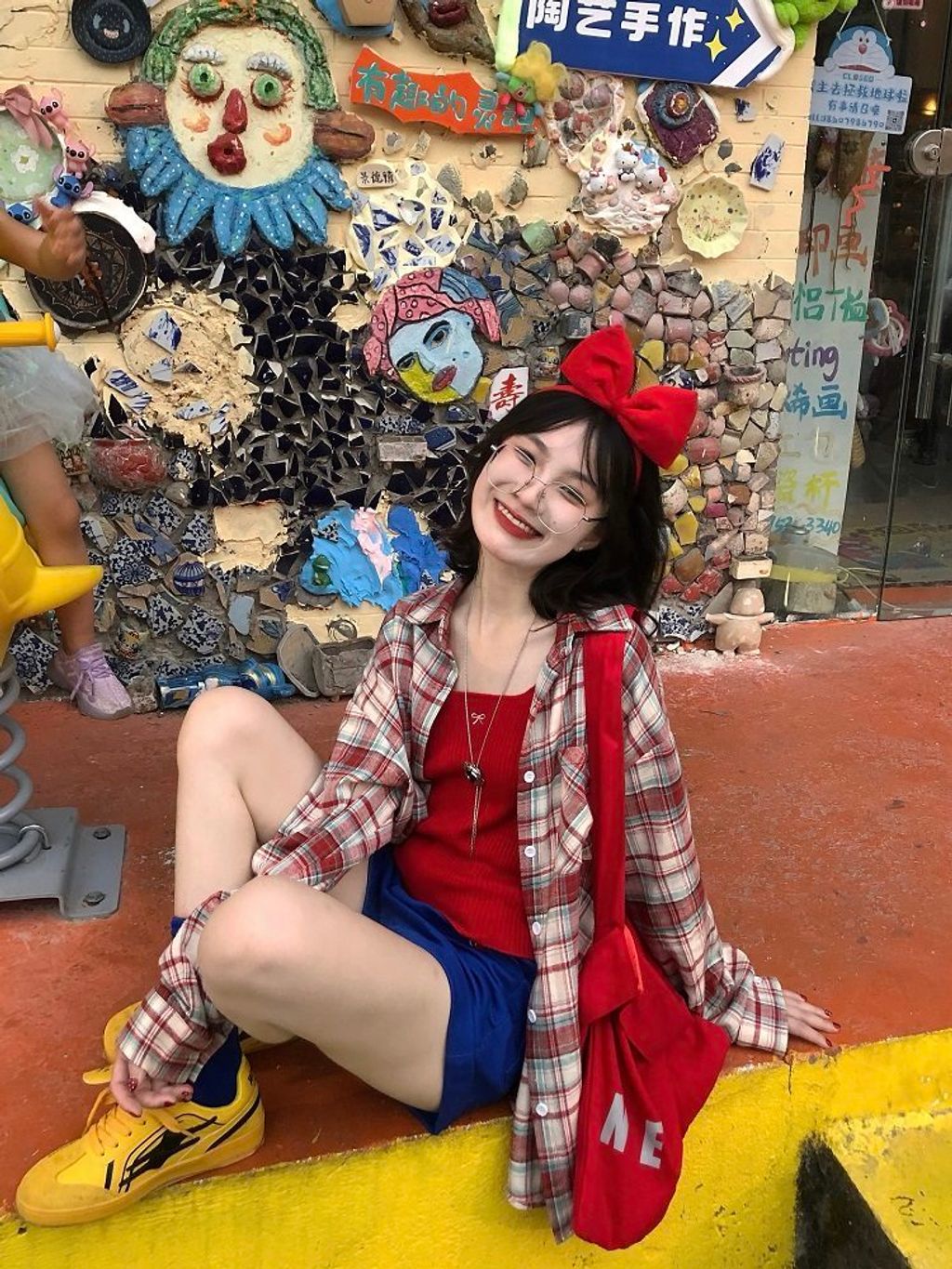 a15c02de45c08021f89a3c61171be046