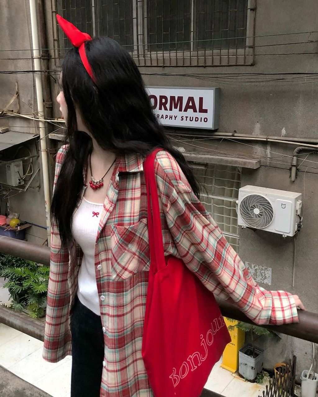 a76a3d4e279aa4dad34c032492298149