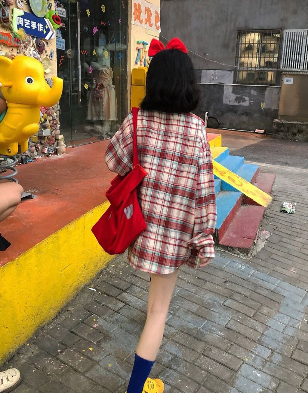 f648b8e2d5e3dd1e0d8ce6e3e380a15c