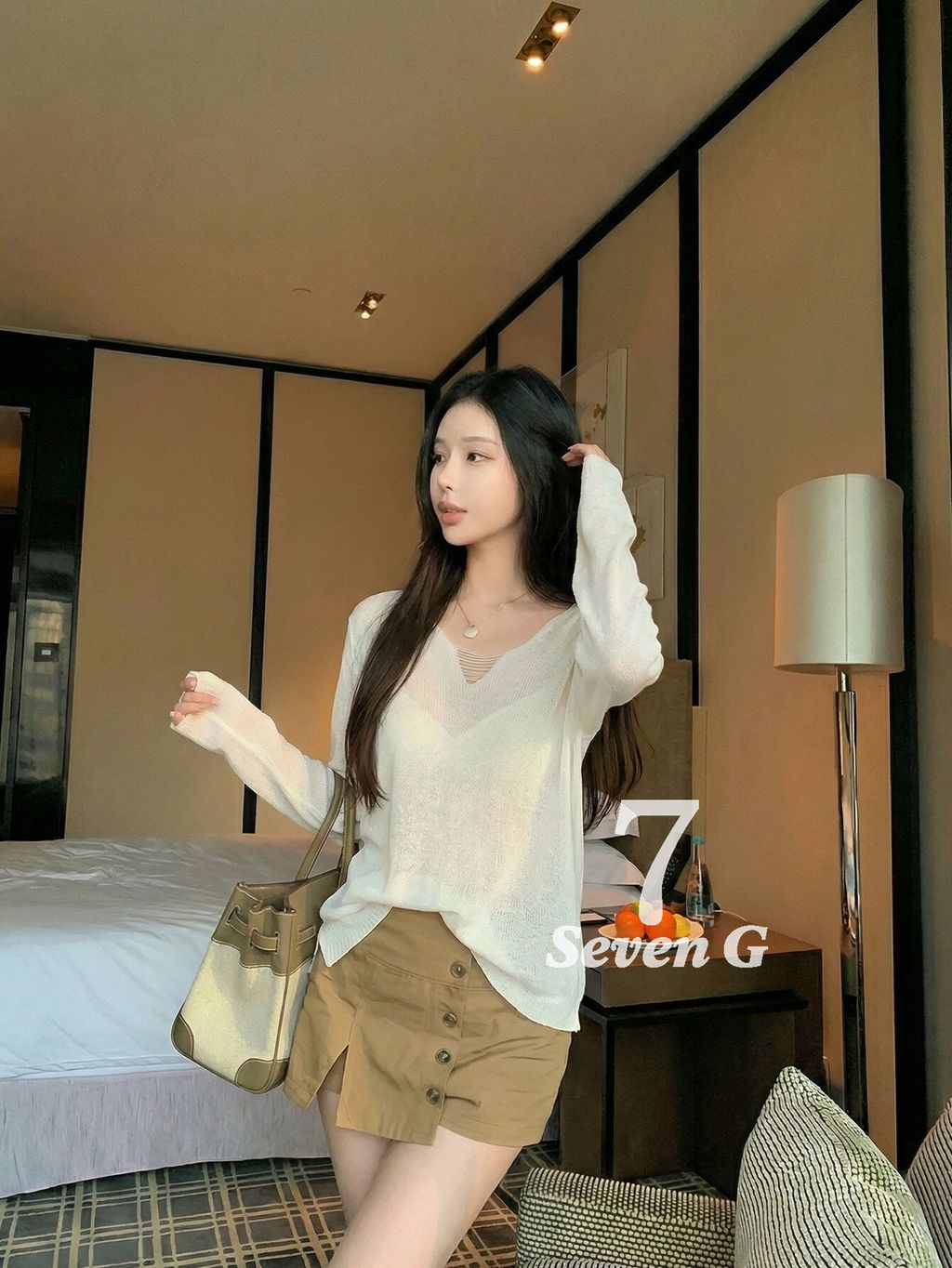 d9df99e3f23d5f6eb90ea2ab9ae3d8ca