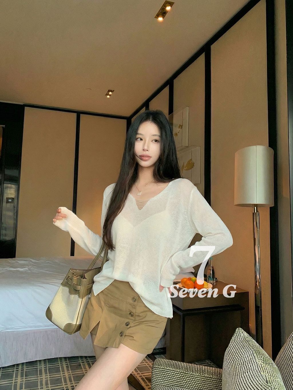 89c73ad1438dda777a4bb118dfdaf366