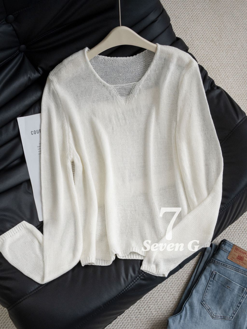 3ffa6e1cb428c2ba17cc417f81a8d3c6