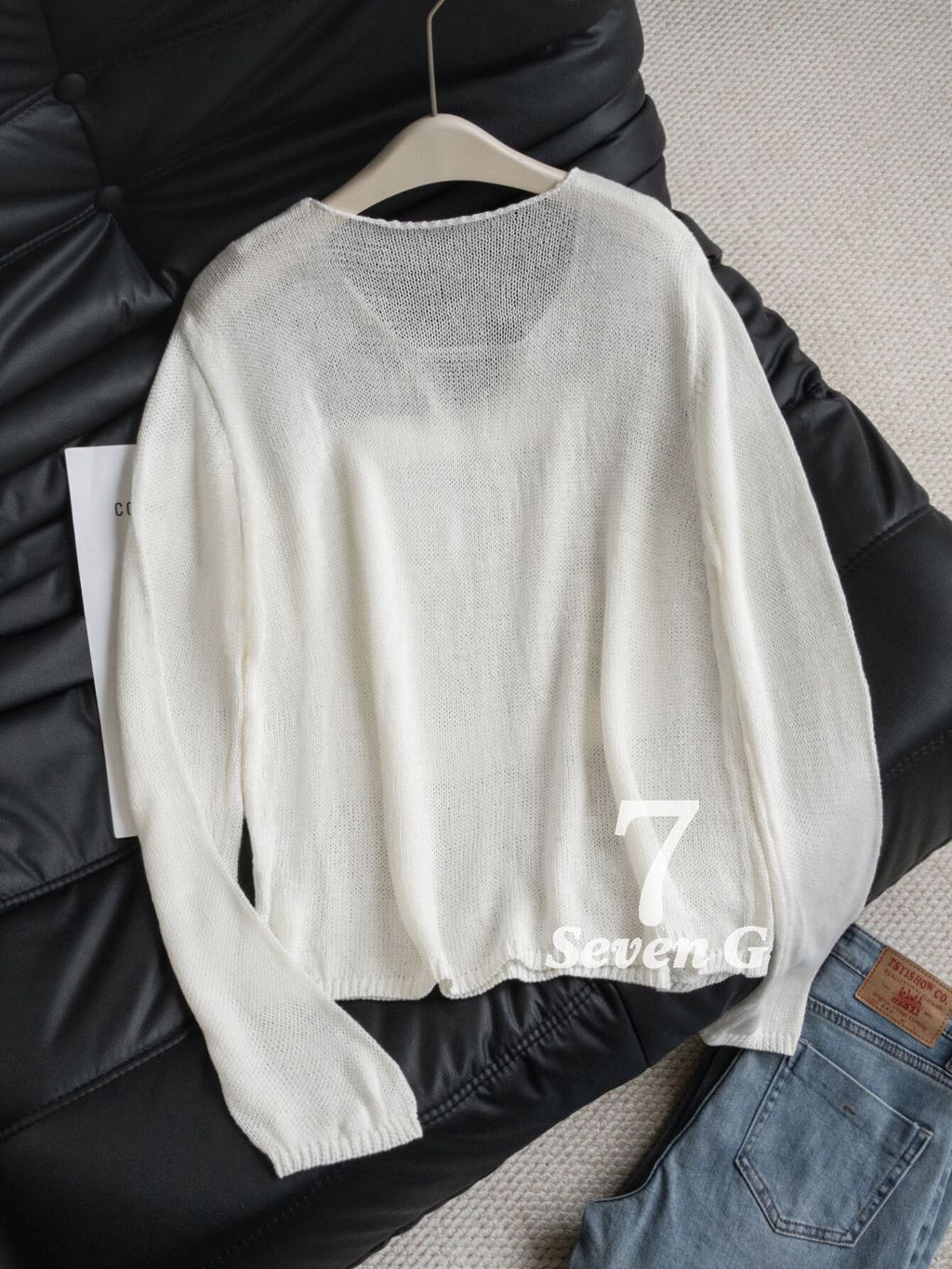 032b304d6e77e85f5e1ab8ca5d83caf0