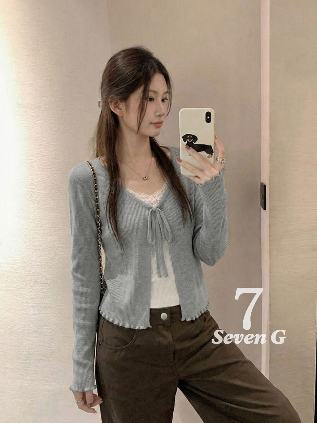 b4df3fbd4a1404458ac36b4f0d982d2b