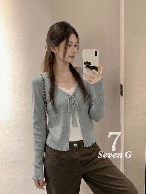 b4df3fbd4a1404458ac36b4f0d982d2b