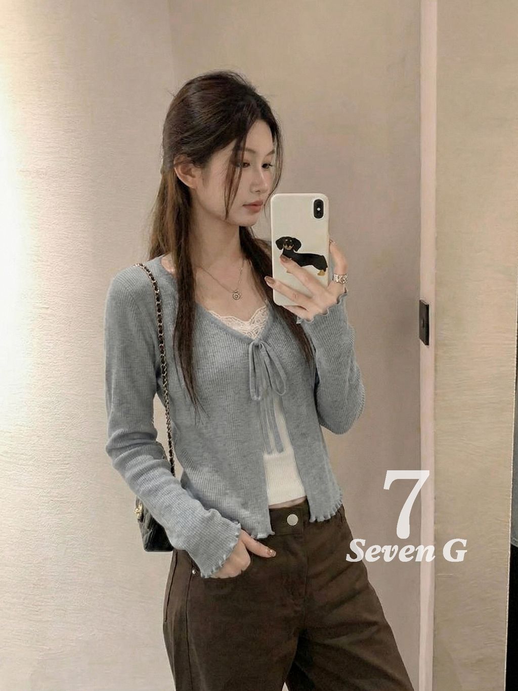 a08416a2bce68b0be1703a997e600d03