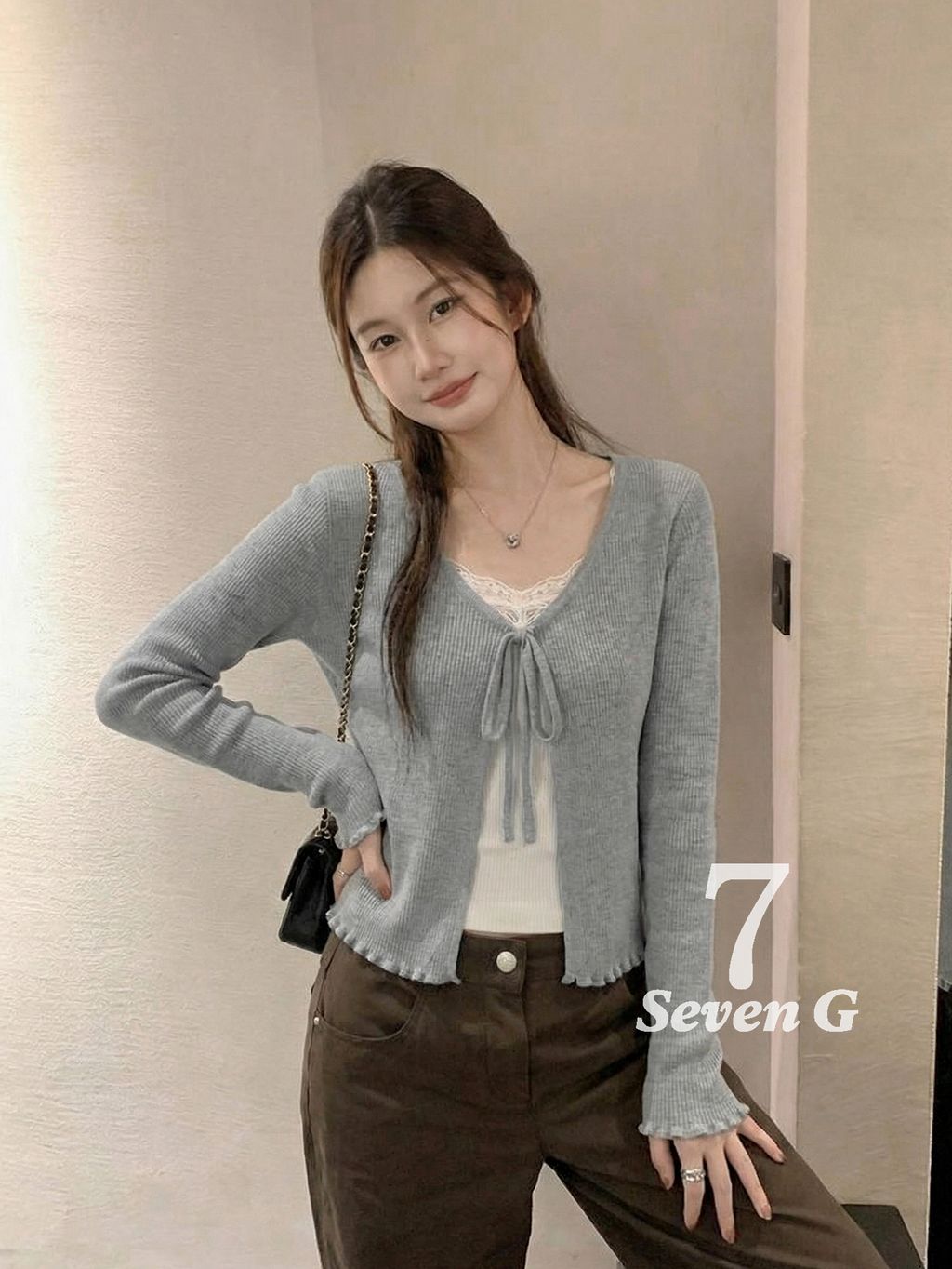 6abc84f7f76faf435467aa04dfd955e9