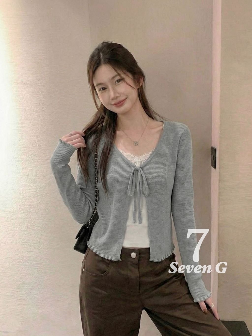 48b3d72b5443067dfcce107755693cf2