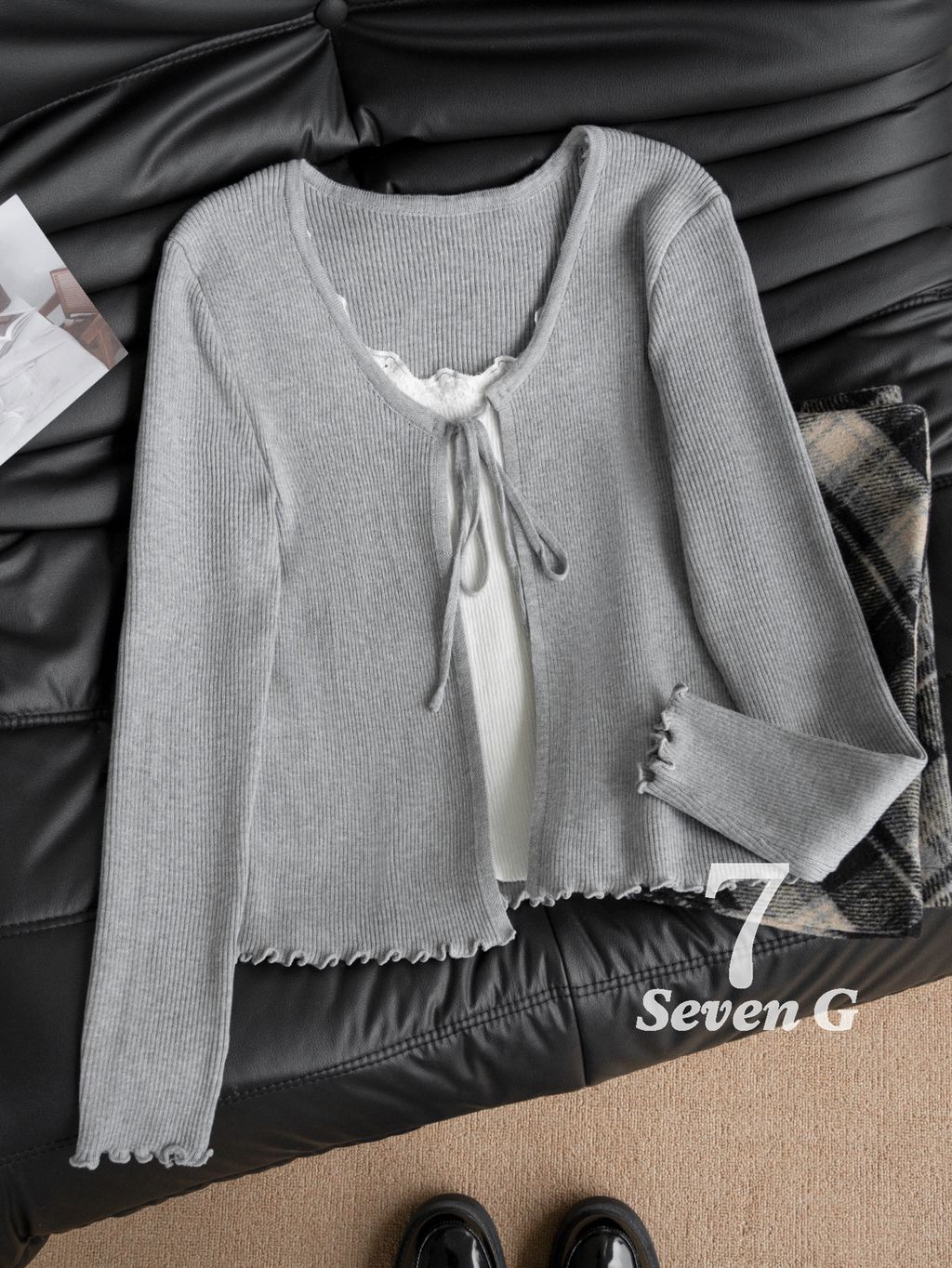 8402ff2b053bd1205164f6ebde77c26a