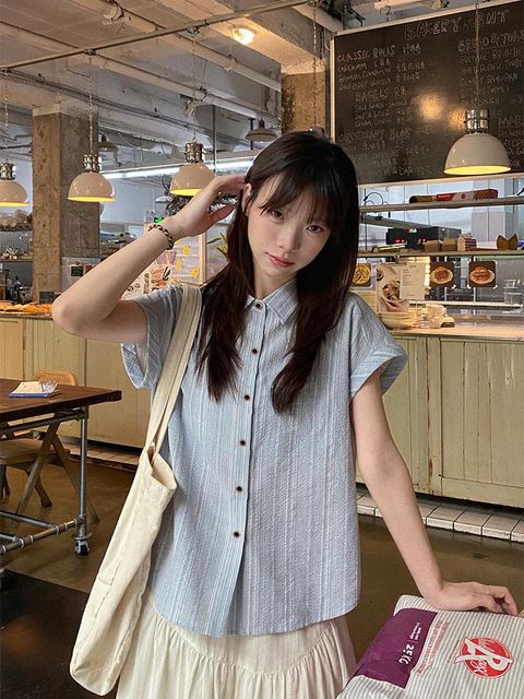 1e2f76b46ec07f1d6b2b43d91fa11886