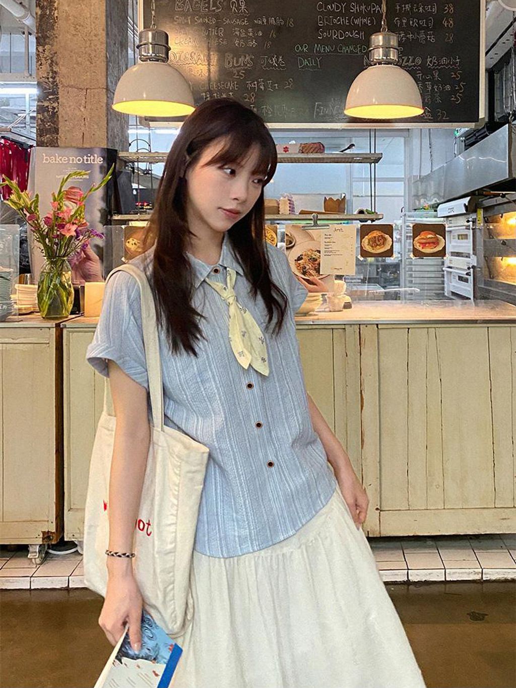 81710678d68c046c87a633d3106bd2ad