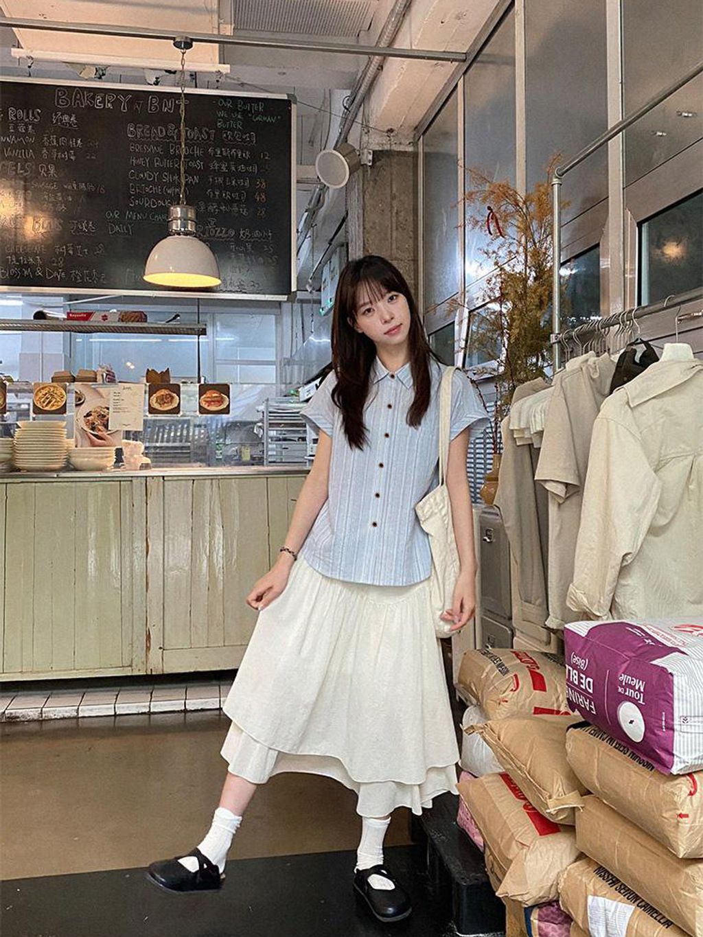 d29b4d2f7afa703f5c0f1e68a8f21f9e