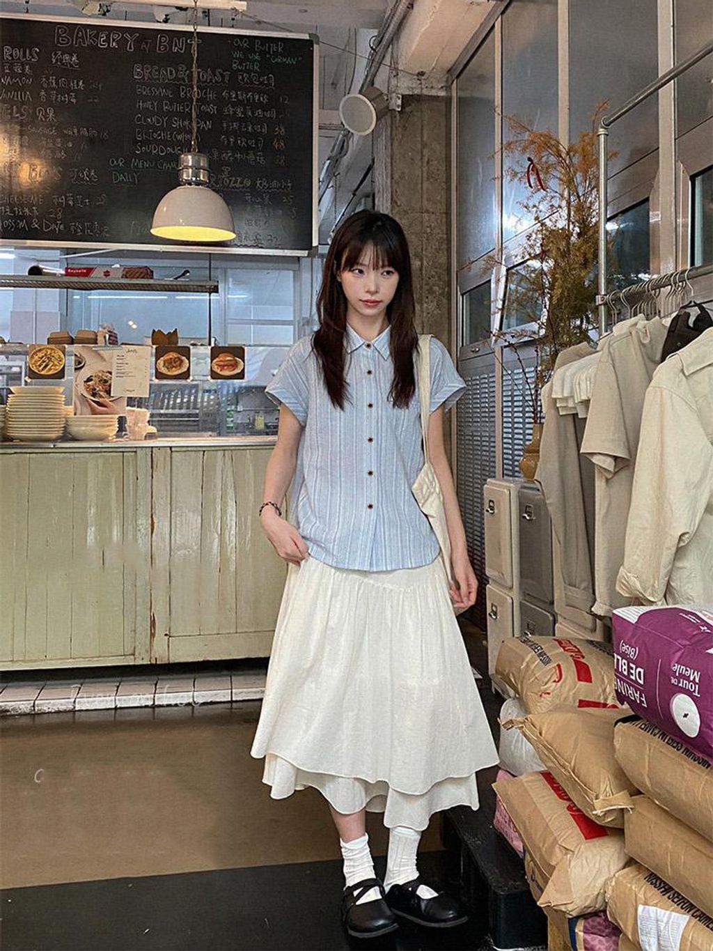 0624665f70b04c47ec8933331d8c43af