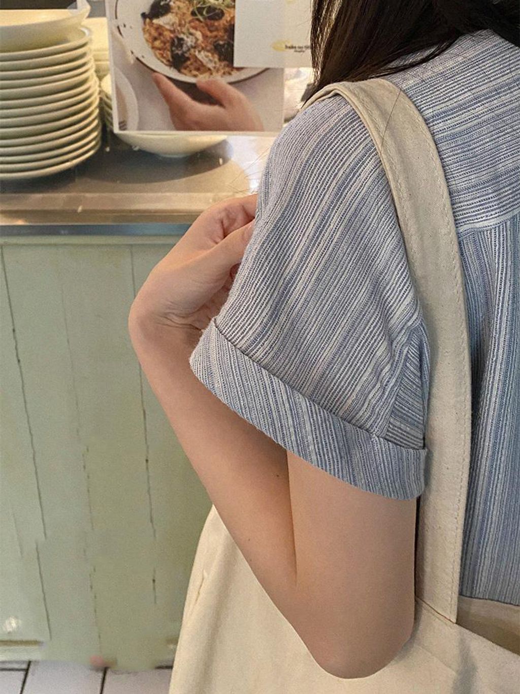 89571b6bef451d29cfdd1616b1700444