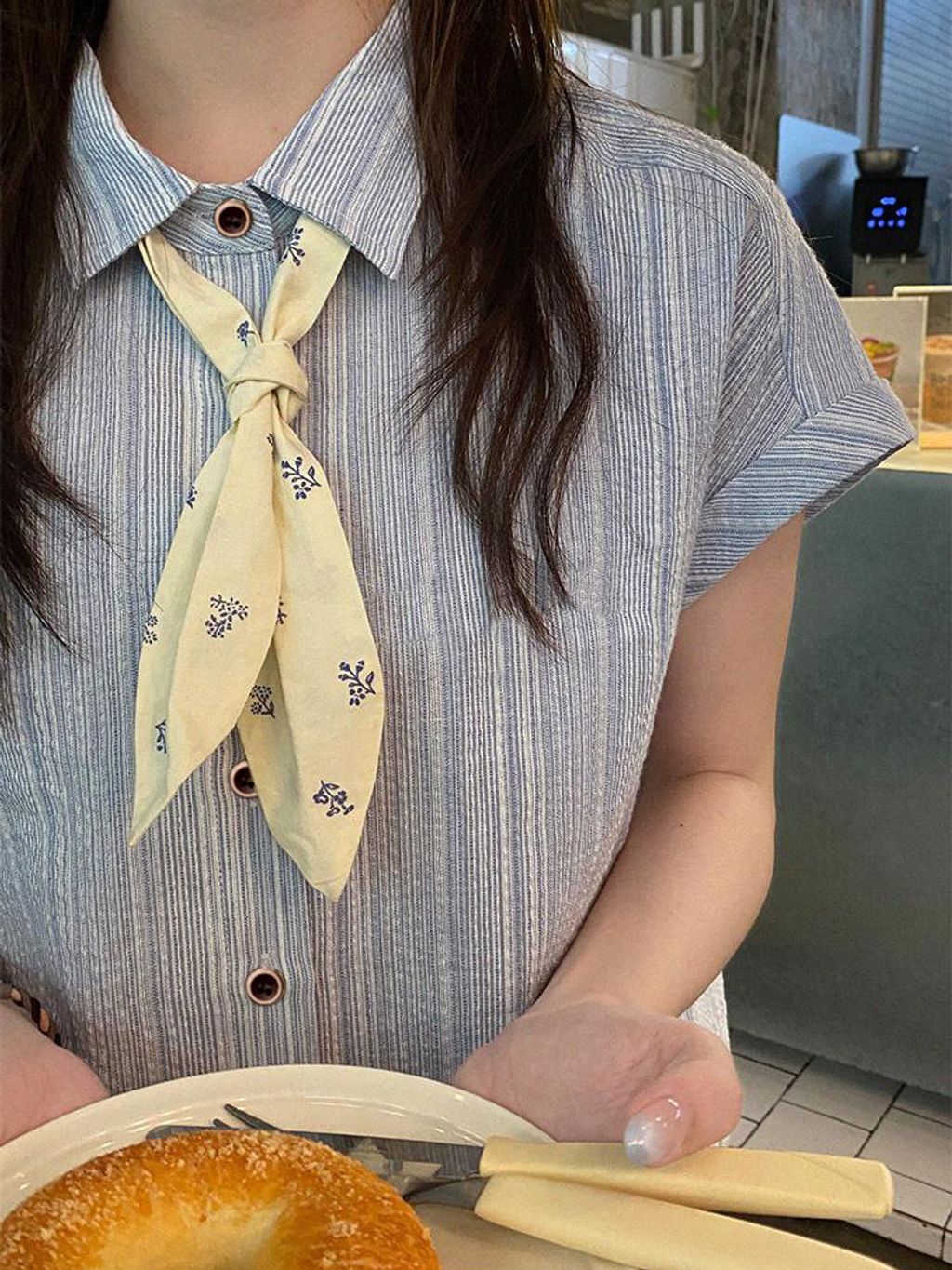 aa42bd8984a327b971e263200ea17d12