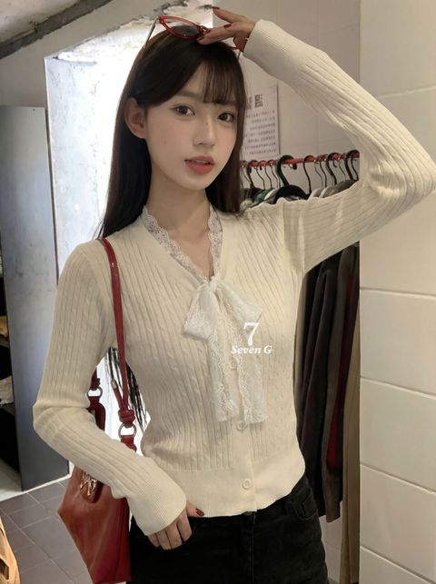 79718a3621418bd6c5d0dac87ee53684