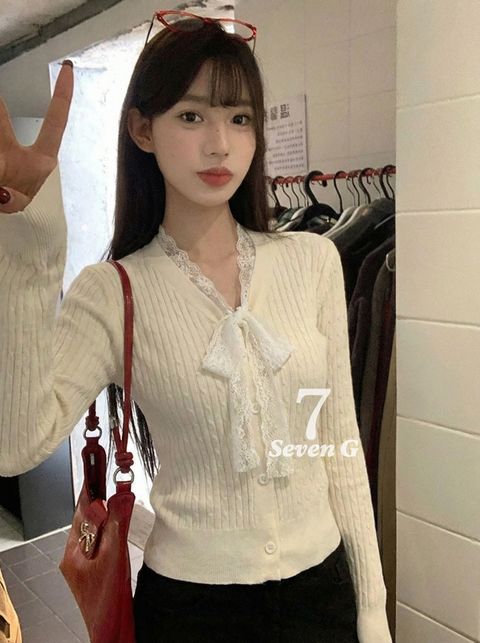 e783175ac783cbcb60d3f14b153f0410