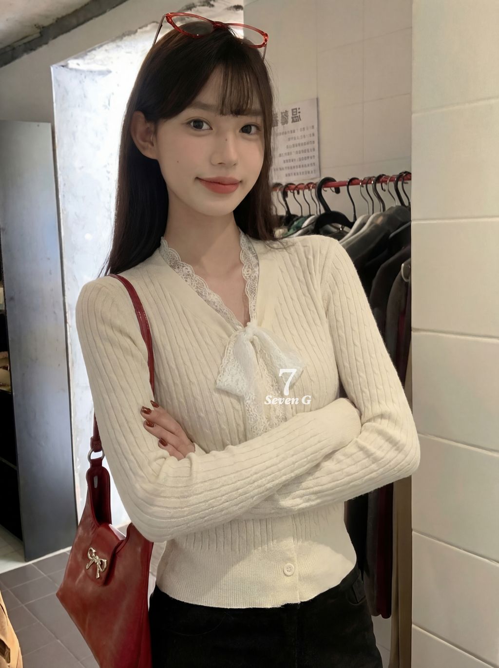 86c9557419f2fa22bb610b92cb8e20e7