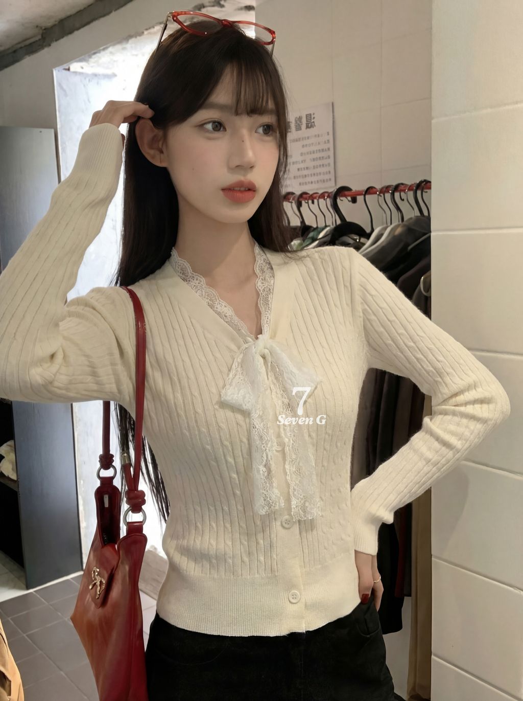 e60939a6575d0d801fd443a88dc00496