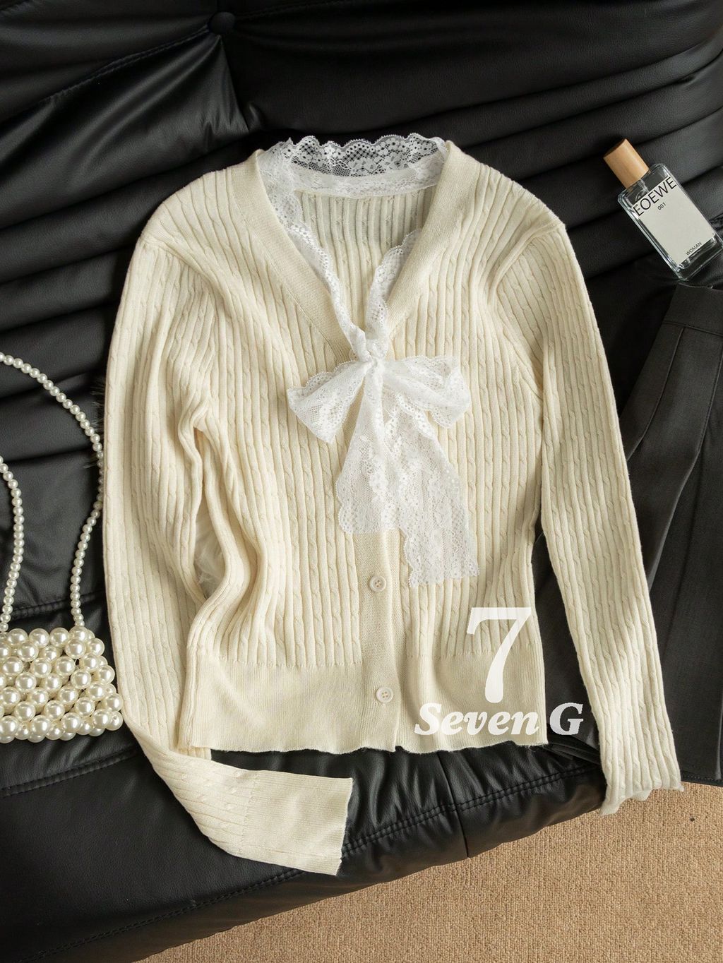 3cf05d1ecff938cdfdb39ee586767827