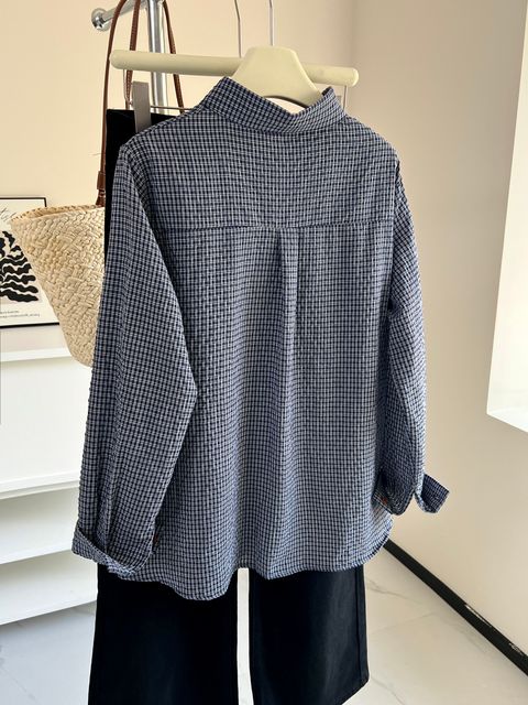 4885f3cfcc346e542bfa223361d81d1c