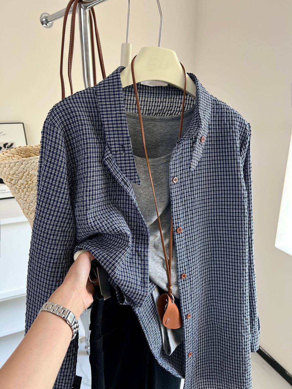 738039628382addd418b932a20590934