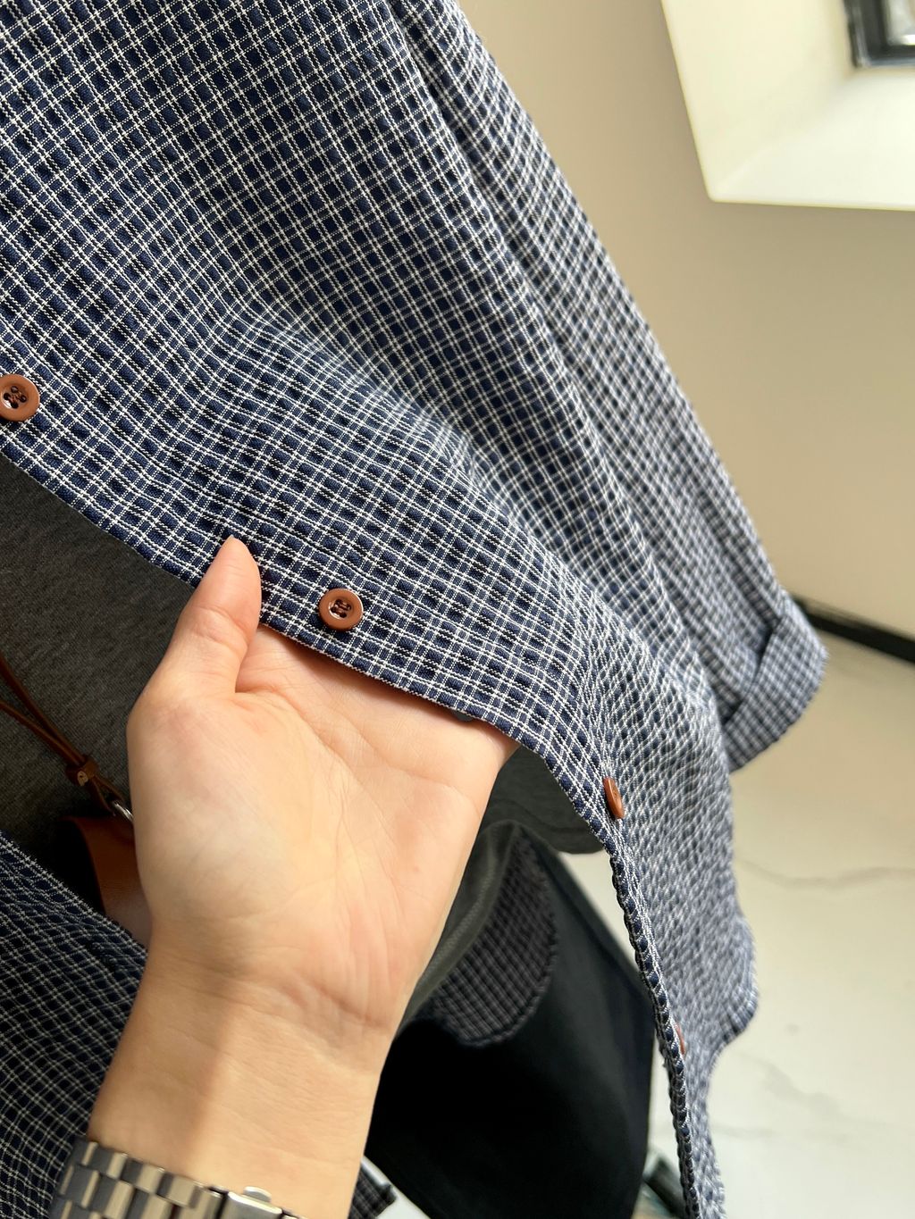 c7739f40e1975b997e2906c999712e44