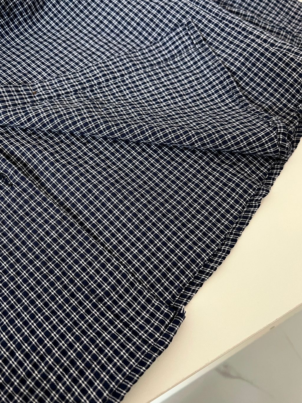 e196b424e7698264928af7ca1f2027c1