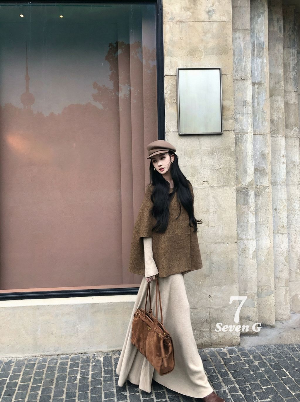 a762703bb9b6e297967065ef06371751