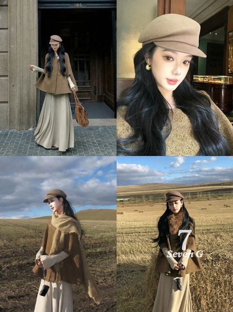 af419ede6b8d3b619c772454af93702c