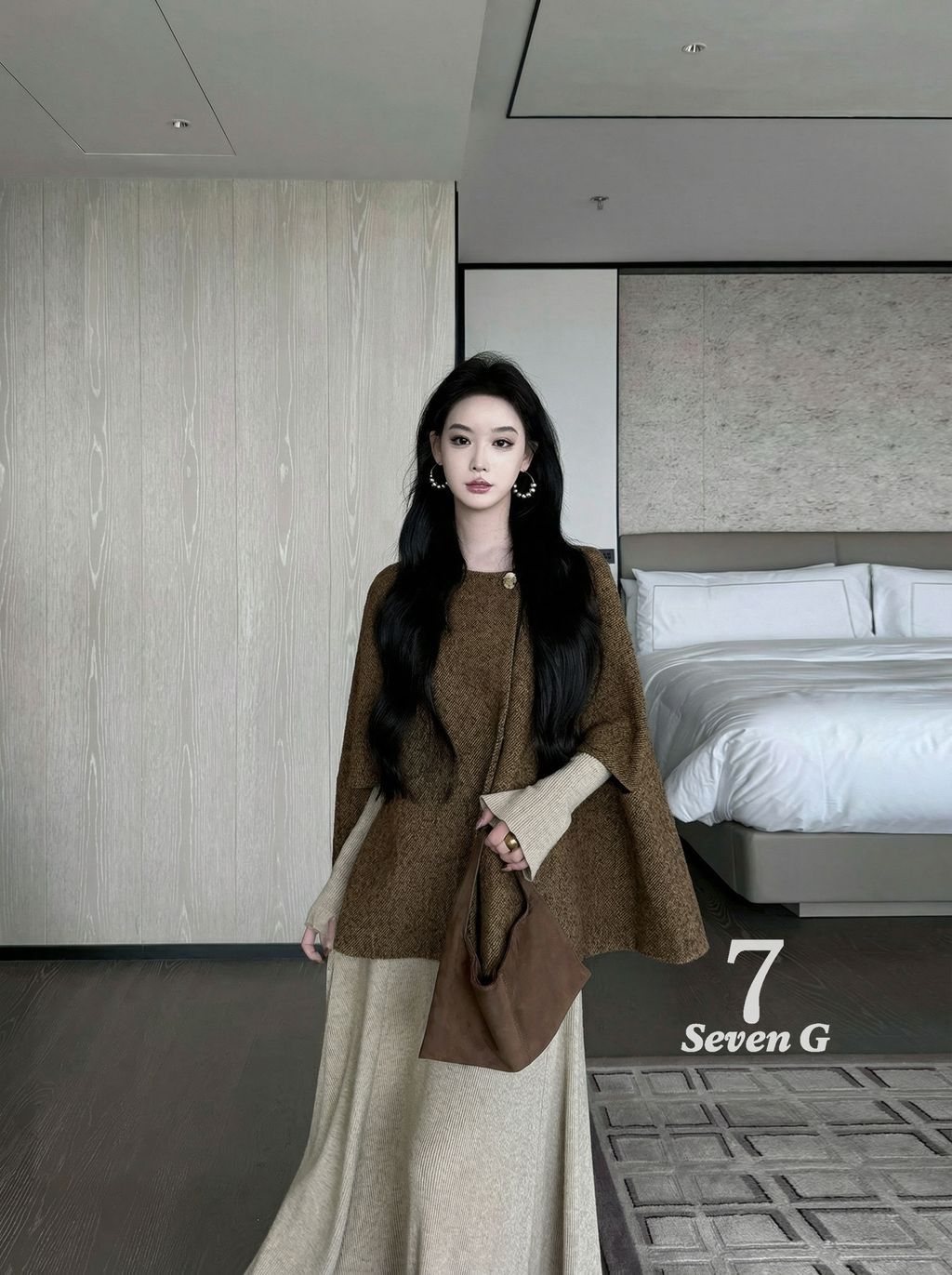 89787fea5678f7bb86a69ab36be51c8e