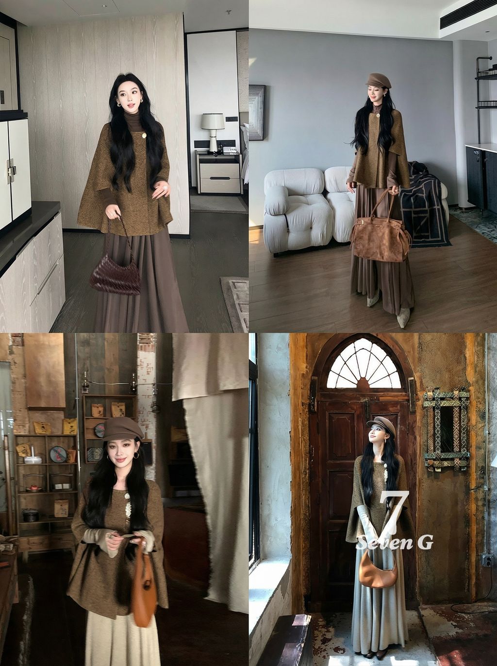 7e2c86ac0ca8f092e2001b2f92cf3ebc